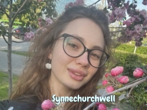 Synnechurchwell