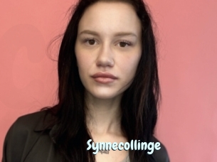 Synnecollinge