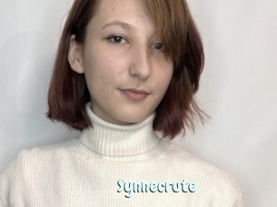 Synnecrute