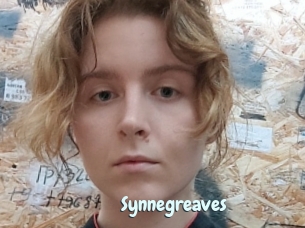 Synnegreaves