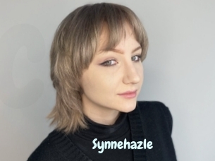 Synnehazle