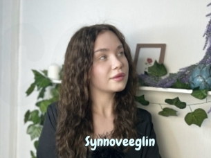 Synnoveeglin