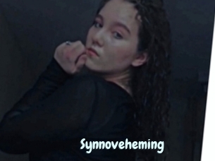 Synnoveheming