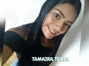 TAMAIRA_TOWER