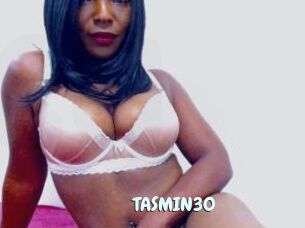 TASMIN30