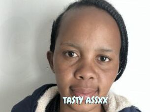 TASTY_ASSXX