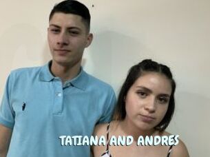 TATIANA_AND_ANDRES