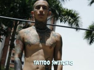 TATTOO_SWITCH18