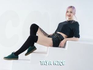 TAYA_NICE