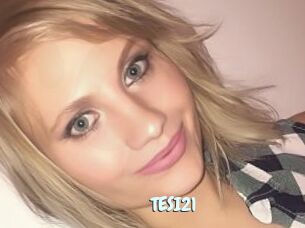 TESI21