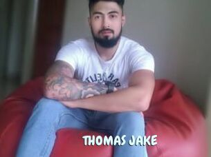 THOMAS_JAKE