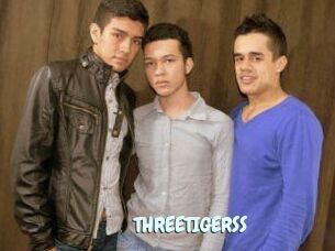 THREETIGERSS