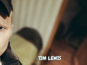 TIM_LEWIS