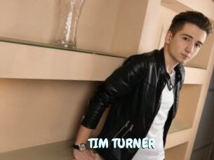 TIM_TURNER