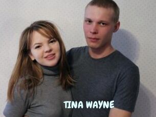 TINA_WAYNE