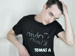 TOMAS_A