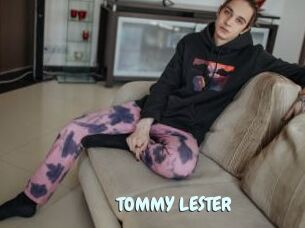 TOMMY_LESTER