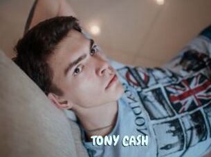 TONY_CASH