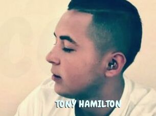 TONY_HAMILTON