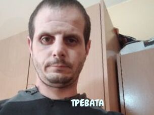 TPEBATA