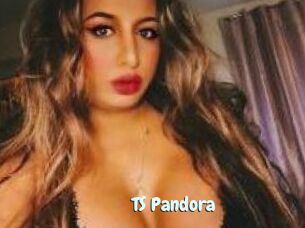 TS_Pandora