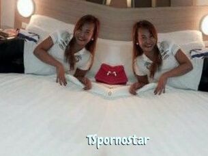 TSpornostar