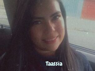 Taassia