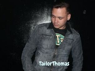 TailorThomas