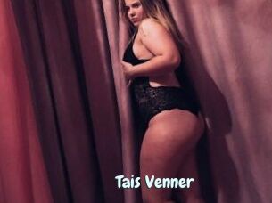 Tais_Venner