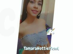 TamaraHottie19cmt