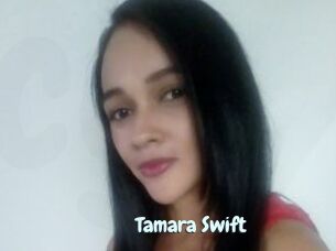 Tamara_Swift