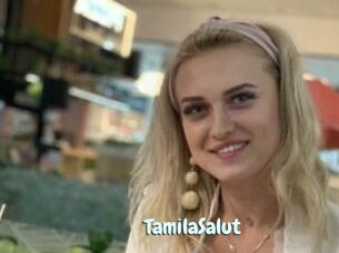 TamilaSalut