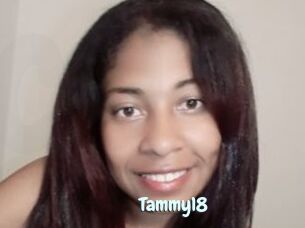 Tammy18