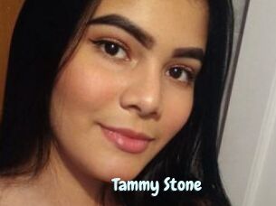 Tammy_Stone