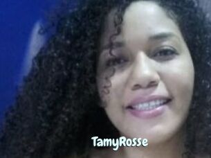 TamyRosse