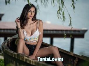 TaniaLovins