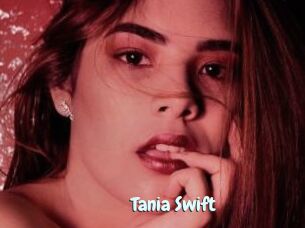 Tania_Swift