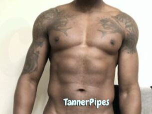 TannerPipes