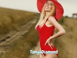 TanyaDiamond