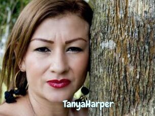 TanyaHarper