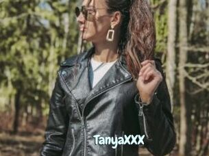 TanyaXXX