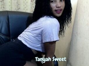 Tanyah_Sweet