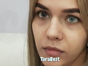 TaraBest