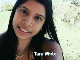 Tara_White