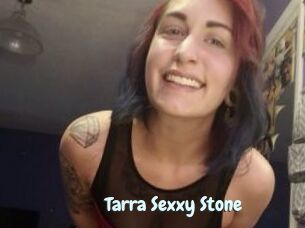 Tarra_Sexxy_Stone