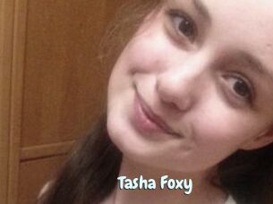 Tasha_Foxy