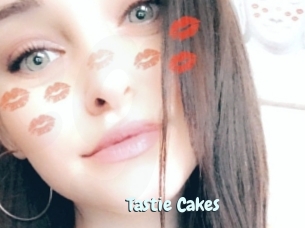 Tastie_Cakes