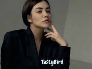 TastyBird