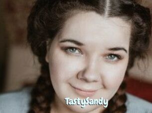 TastySandy