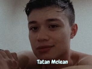 Tatan_Mclean